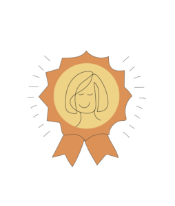 Employer Branding batera
